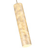 Миниатюра фото подвесной светильник odeon light seashell 7199/8l | 220svet.ru